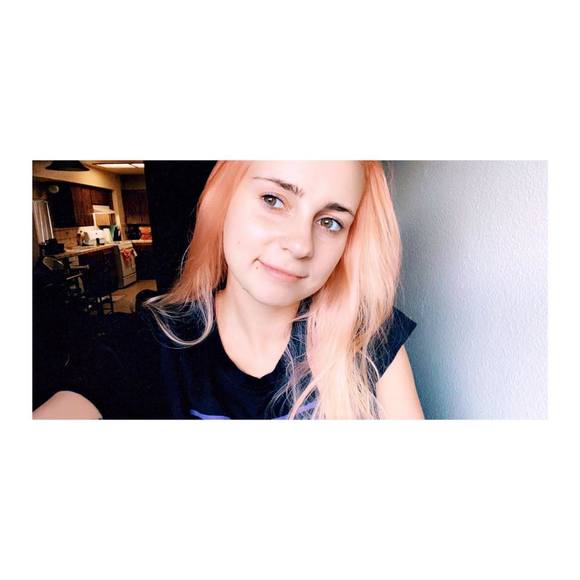 kylee_baker